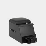 Tuffy Security Console Series II (MPN: 01601)