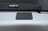 TruXedo Bed Side Rail Stake Pocket Cover (MPN: 1704210)