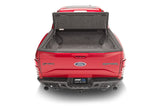 ARE Truck Caps Tonneau Cover (MPN: AR22030L-D4)
