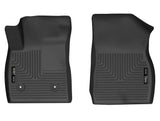 Husky Liner WeatherBeater Floor Liner (MPN: 15691)