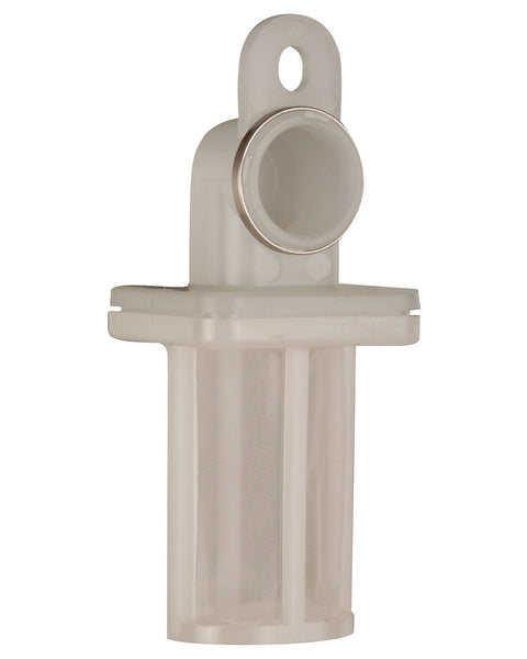 Sierra Marine Fuel Filter Element (MPN: 18-79902)