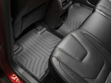WeatherTech FloorLiner (MPN: 448152)