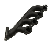 Exhaust manifold by BD Diesel (MPN: 1041401)