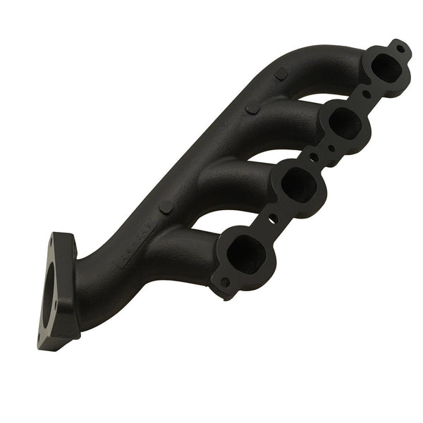 Exhaust manifold by BD Diesel (MPN: 1041401)