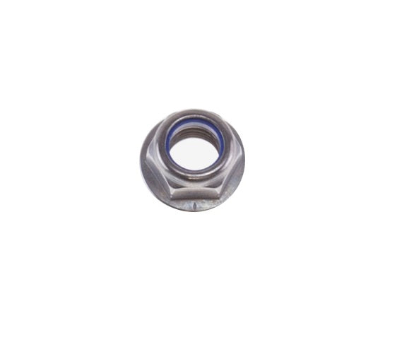 Bilstein B4 Series Shock (MPN: 22-231116)
