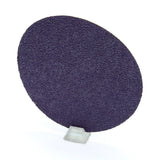 3M Grinding Disc 3 Inch Diameter (MPN: 33392)