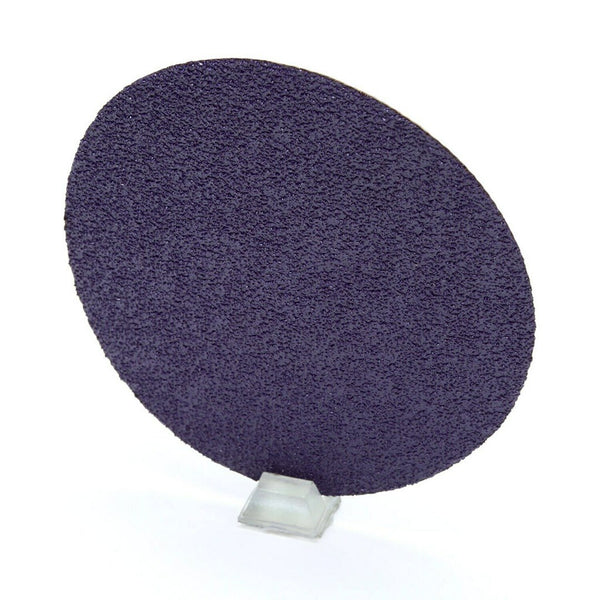3M Grinding Disc 3 Inch Diameter (MPN: 33392)