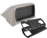 Edge Products Power Package Kit (MPN: 15001-1)