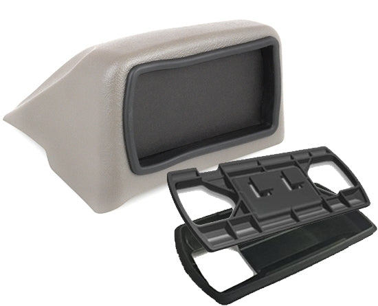 Edge Products Power Package Kit (MPN: 15001-1)