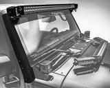 ZROADZ LED Light Bar 50 Inch (MPN: Z374811-KIT-S)