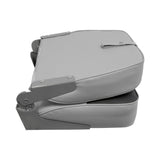 Wise Company Fishing Seat (MPN: 8WD734PLS-664)