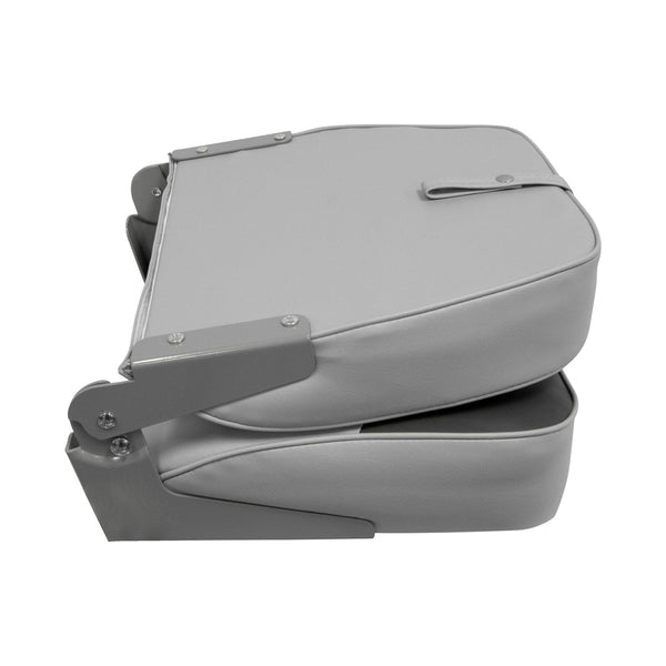 Wise Company Fishing Seat (MPN: 8WD734PLS-664)