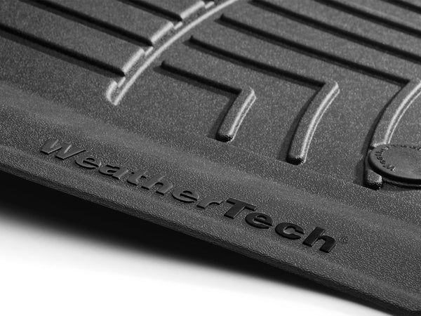 WeatherTech FloorLiner (MPN: 443481)
