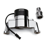 Proform Electric Water Pump (MPN: 66225P)