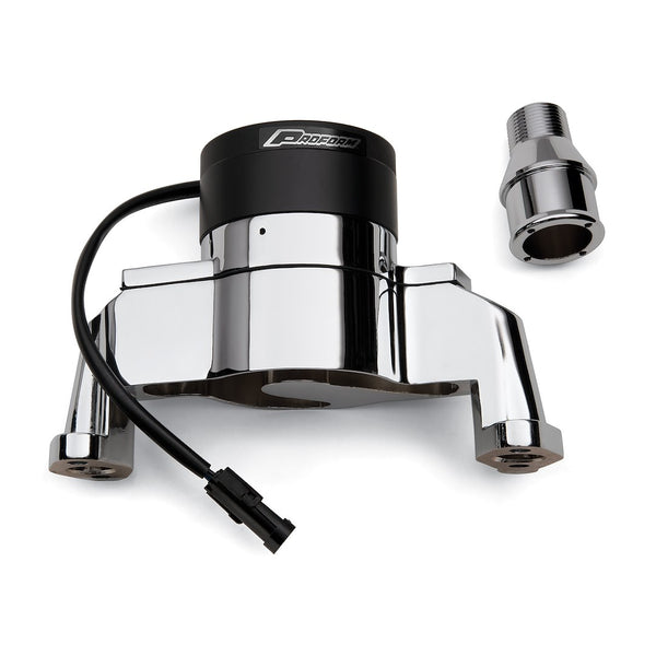 Proform Electric Water Pump (MPN: 66225P)