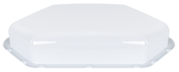 Icon Skylight Inner Dome (MPN: 16644)