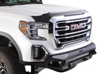 Husky Liners Aeroskin II Bug Shield (MPN: 2830030)
