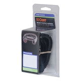 Curt Trailer Brake Control Wiring Harness (MPN: 51333)