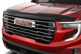 Husky Liner Aeroskin Hood Protector (MPN: 2842222)