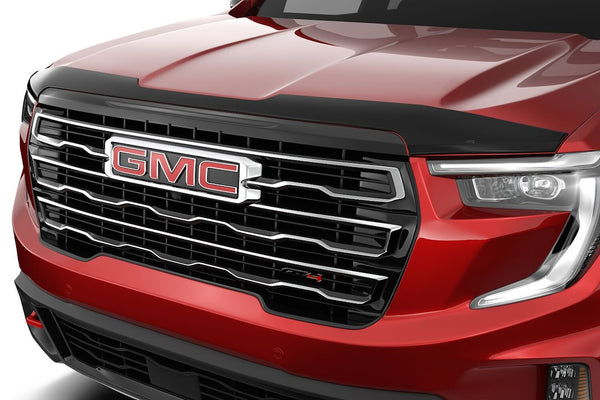 Husky Liner Aeroskin Hood Protector (MPN: 2842222)