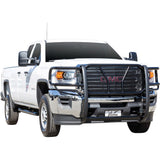 Westin HDX Heavy Duty Grille Guard (MPN: 57-3795)