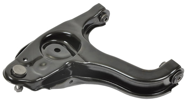 Moog Control Arm R-Series (MPN: RK620482)