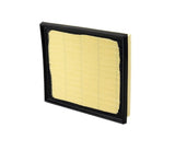 Wix Filters Air Filter (MPN: WA11653)