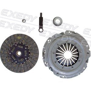 Exedy Globalparts Clutch Set (MPN: 04081)