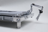 CSF Aluminum Radiator (MPN: 7012T)