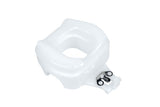Sierra Marine Carburetor Float (MPN: 18-72000)