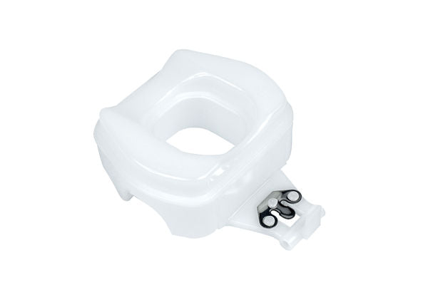 Sierra Marine Carburetor Float (MPN: 18-72000)