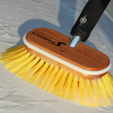 Shurhold Classic Deck Brush (MPN: 955)