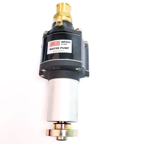Arco Marine Water Pump (MPN: WP004)