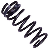 Bilstein B12 Suspension Kit (MPN: 46-259271)