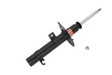 KYB Shock Absorber EXCEL-G Strut (MPN: 338014)