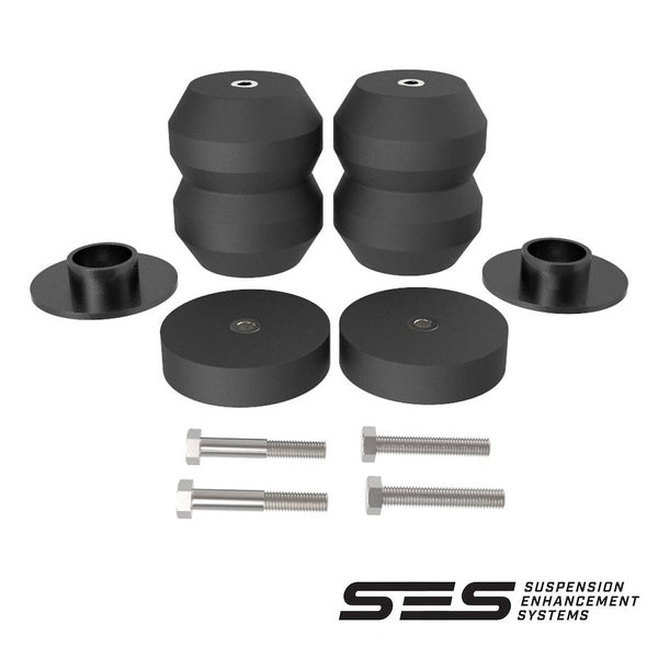 Timbren Suspension Enhancement System (MPN: FRTR350)
