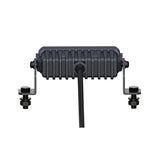 ARC Lighting Xtreme LED Light Bar (MPN: 6403D)