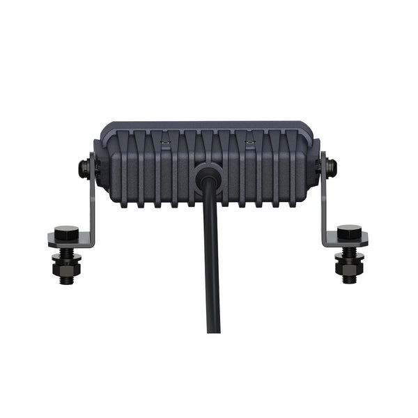 ARC Lighting Xtreme LED Light Bar (MPN: 6403D)
