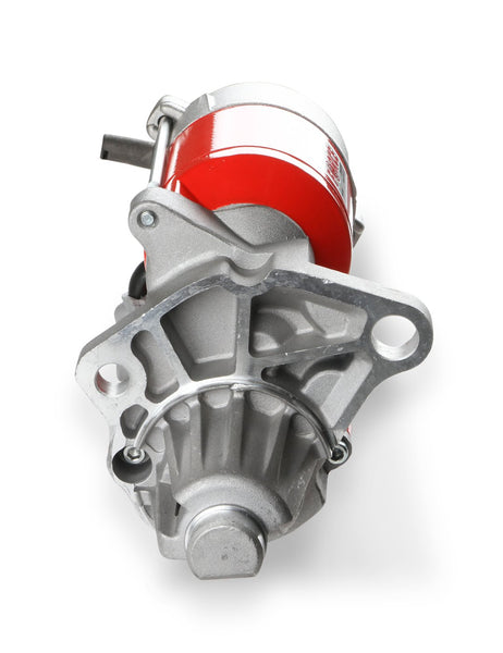 MSD Ignition Advanced Power System Starter (MPN: 5098)
