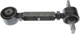 Alignment Lateral Link for Vehicle Suspension (MPN: 526-384)