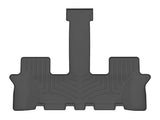 WeatherTech FloorLiner (MPN: 4416503)