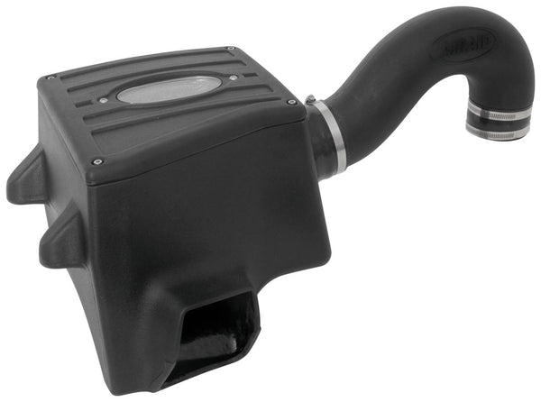 Airaid Cold Air Intake System (MPN: 305-380)