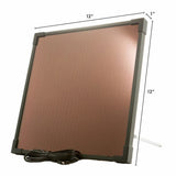 Battery Doctor Solar Charger (MPN: 23143)
