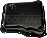 Transmission Oil Pan Replacement (MPN: 265-884)
