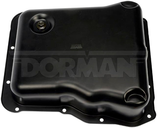 Transmission Oil Pan Replacement (MPN: 265-884)