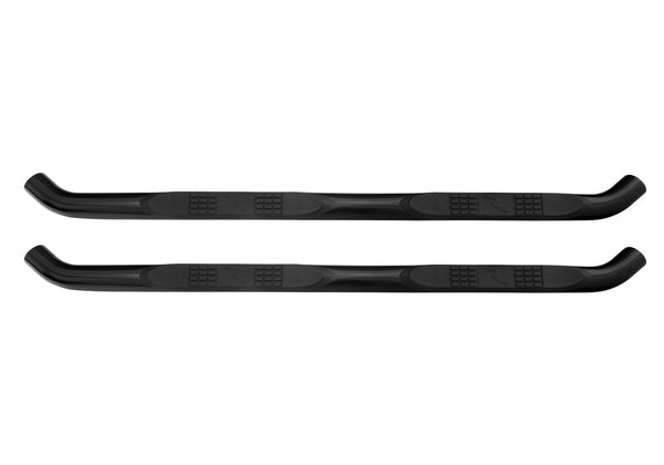 Rampage Nerf Bar With Step Pads (MPN: 8854)