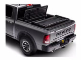 Truxedo Deuce Soft Roll Up Tonneau Cover (MPN: 763801)