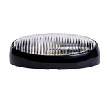 Arcon LED Porch Light (MPN: 20680)