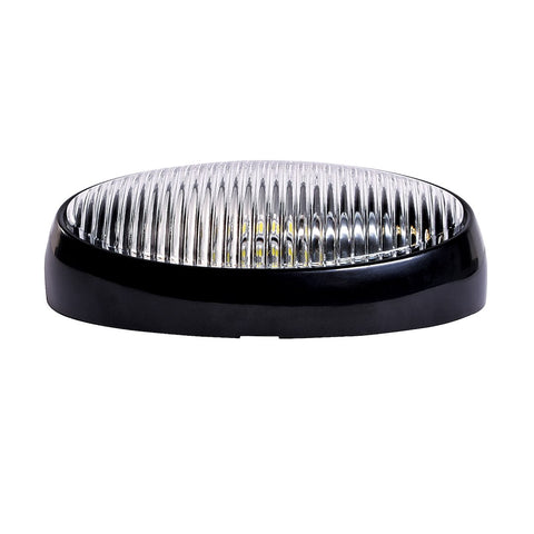 Arcon LED Porch Light (MPN: 20680)