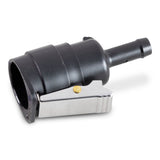 Sierra Marine Fuel Line Fitting (MPN: 18-80418)